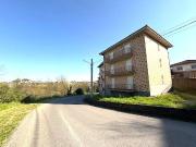 Appartamento in vendita a Montaldo Bormida AL