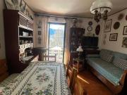 Appartamento in vendita a Montaldo di Mondovì CN