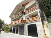 Appartamento in vendita a Montaldo di Mondovì CN