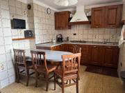 Appartamento in vendita a Montaldo di Mondovì CN