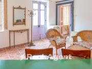 Appartamento in vendita a Montaldo Scarampi