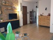 Appartamento in vendita a Montale PT