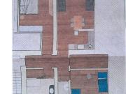 Appartamento in vendita a Montale PT