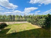 Casa indipendente in vendita a Montale PT