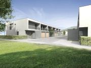 Appartamento in vendita a Montale PT