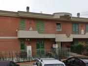 Appartamento in vendita a Montale PT