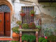 Appartamento in vendita a Montale via Risorgimento