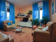 Appartamento in vendita a Montalto delle Marche AP