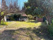 Appartamento in vendita a Montalto di Castro VT