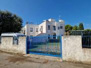 Appartamento in vendita a Montalto di Castro VT