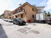 Appartamento in vendita a Montalto di Castro VT