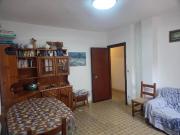 Appartamento in vendita a Montalto di Castro VT