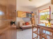 Appartamento in vendita a Montalto di Castro VT