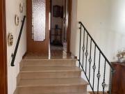 Appartamento in vendita a Montalto di Castro VT