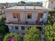 Appartamento in vendita a Montalto di Castro VT