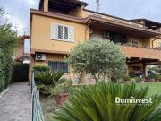 Appartamento in vendita a Montalto di Castro VT