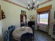 Appartamento in vendita a Montalto di Castro VT