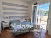 Appartamento in vendita a Montalto di Castro VT