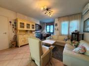 Appartamento in vendita a Montalto di Castro VT