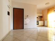 Appartamento in vendita a Montalto Uffugo CS