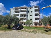 Appartamento in vendita a Montalto Uffugo CS
