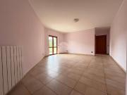 Appartamento in vendita a Montalto Uffugo CS