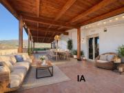 Appartamento in vendita a Montalto Uffugo CS