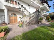 Appartamento in vendita a Montalto Uffugo CS