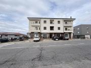 Appartamento in vendita a Montalto Uffugo CS