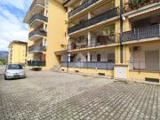 Appartamento in vendita a Montalto Uffugo CS