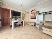 Appartamento in vendita a Montalto Uffugo via Teresa...