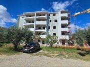 Appartamento in vendita a Montalto Uffugo via verdi, 9,... Appartamento in vendita a Montalto Uffugo via verdi, 9,...