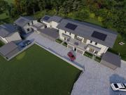 Appartamento in vendita a Montano Lucino CO