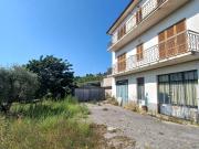 Appartamento in vendita a Montappone