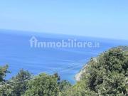 Appartamento in vendita a Montaretto, Bonassola