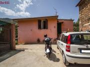 Appartamento in vendita a Monte Argentario