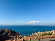 Appartamento in vendita a Monte Argentario