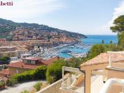 Appartamento in vendita a Monte Argentario