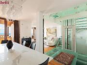 Appartamento in vendita a Monte Argentario