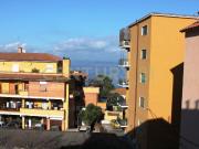 Appartamento in vendita a Monte Argentario