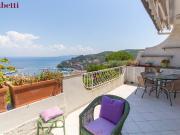 Appartamento in vendita a Monte Argentario GR