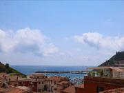 Appartamento in vendita a Monte Argentario GR