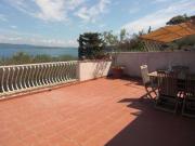 Appartamento in vendita a Monte Argentario GR