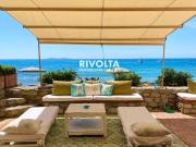 Appartamento in vendita a Monte Argentario GR