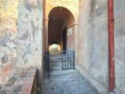 Appartamento in vendita a Monte Argentario GR