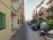 Appartamento in vendita a Monte Argentario GR