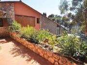 Appartamento in vendita a Monte Argentario GR