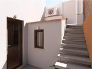 Appartamento in vendita a Monte Argentario GR