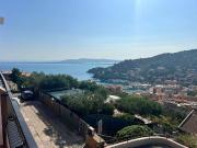 Appartamento in vendita a Monte Argentario GR