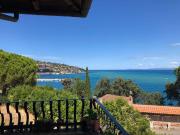 Appartamento in vendita a Monte Argentario GR